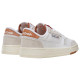 Reebok LT Court
